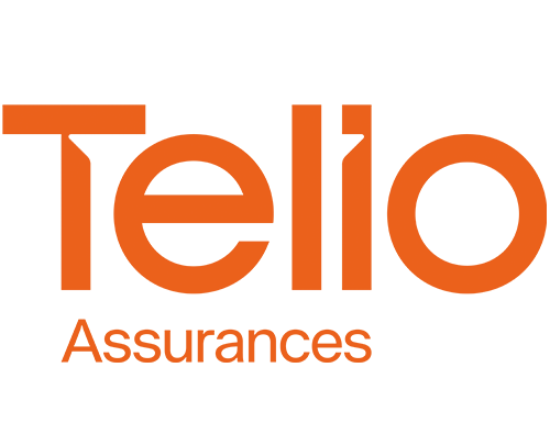 logo Tello Assurances